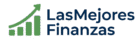 Las Mejores Finanzas